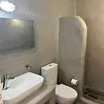 Дом отдыха Paros Heaven