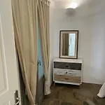 Paros Heaven Парос